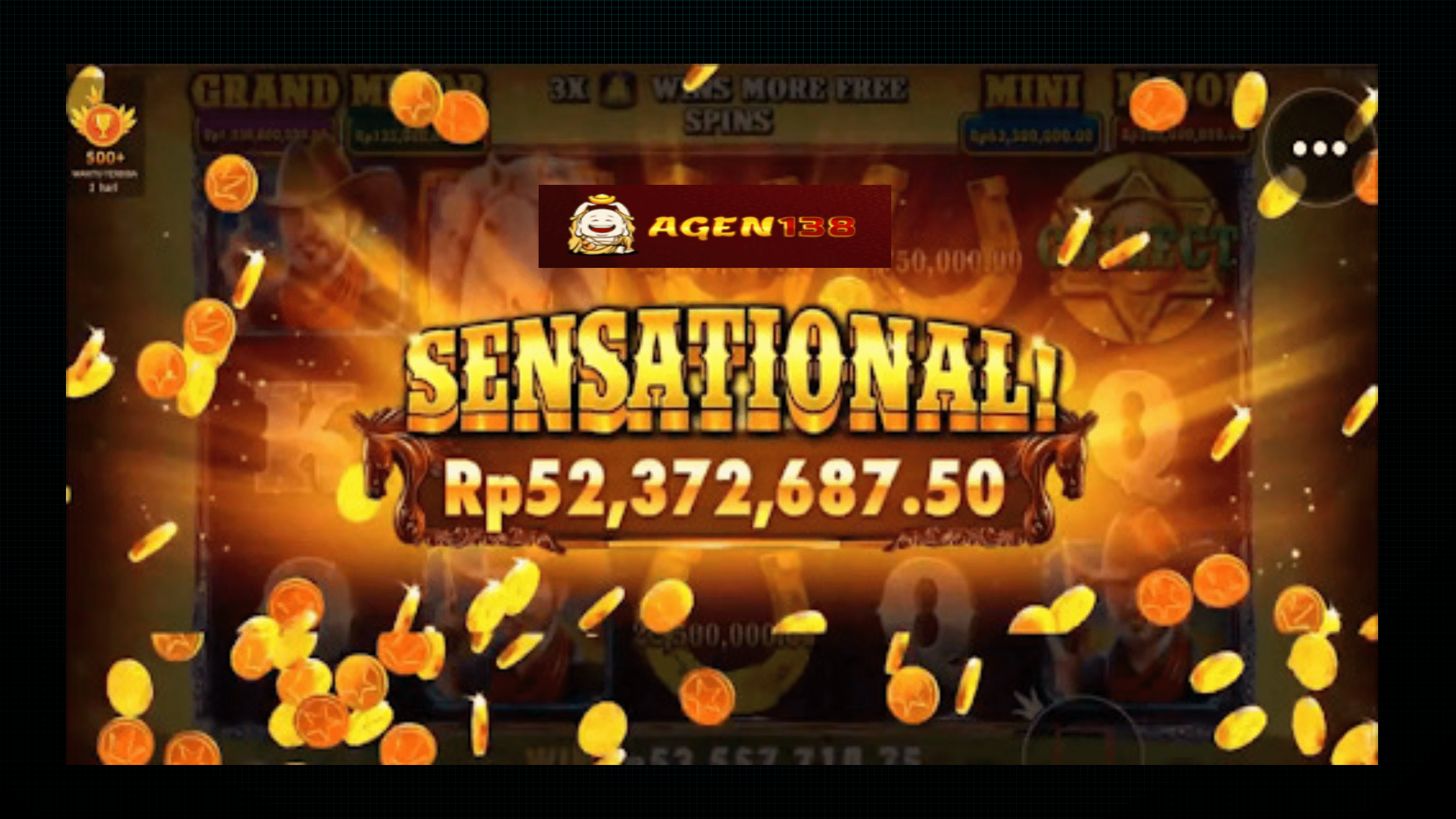 Bandar Situs Game