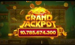 King138 Situs Maxwin Online